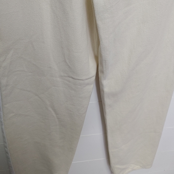 Tiger Mist Chicago Jeans Size XS - Picture 9 of 16